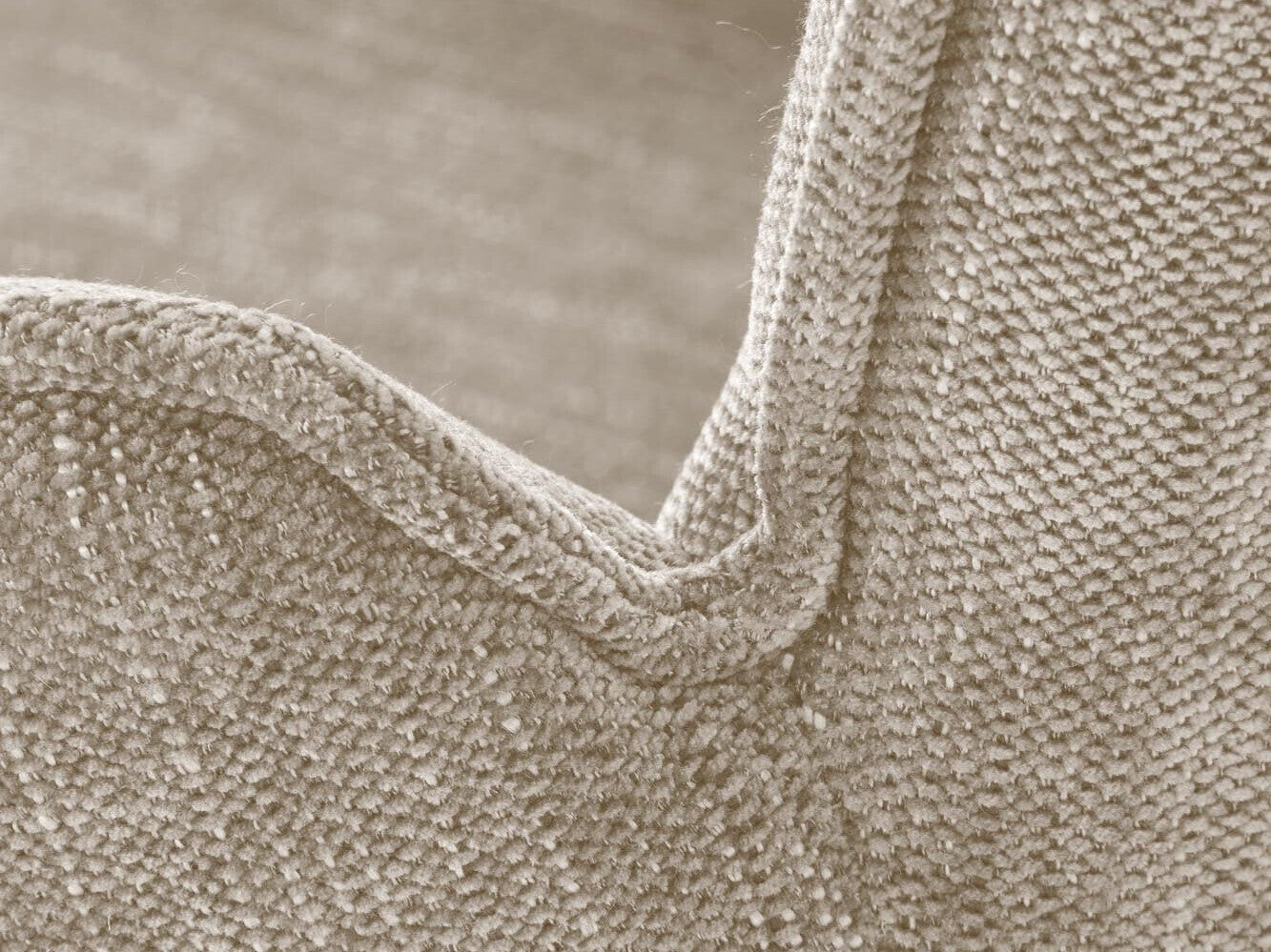 Kėdė K553 kėdė, beige V-CH-K/553-KR-BEŻOWY (Beige)