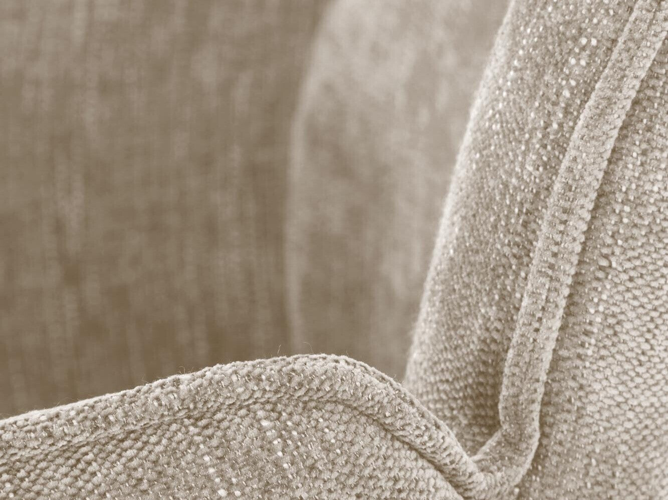 Kėdė K553 kėdė, beige V-CH-K/553-KR-BEŻOWY (Beige)