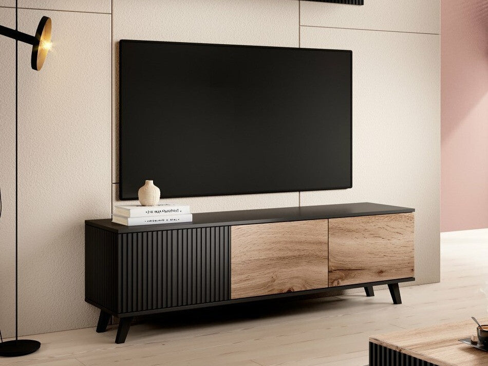 TV staliukas RANDOM RTV-1 V-PL-RANDOM-RTV-1