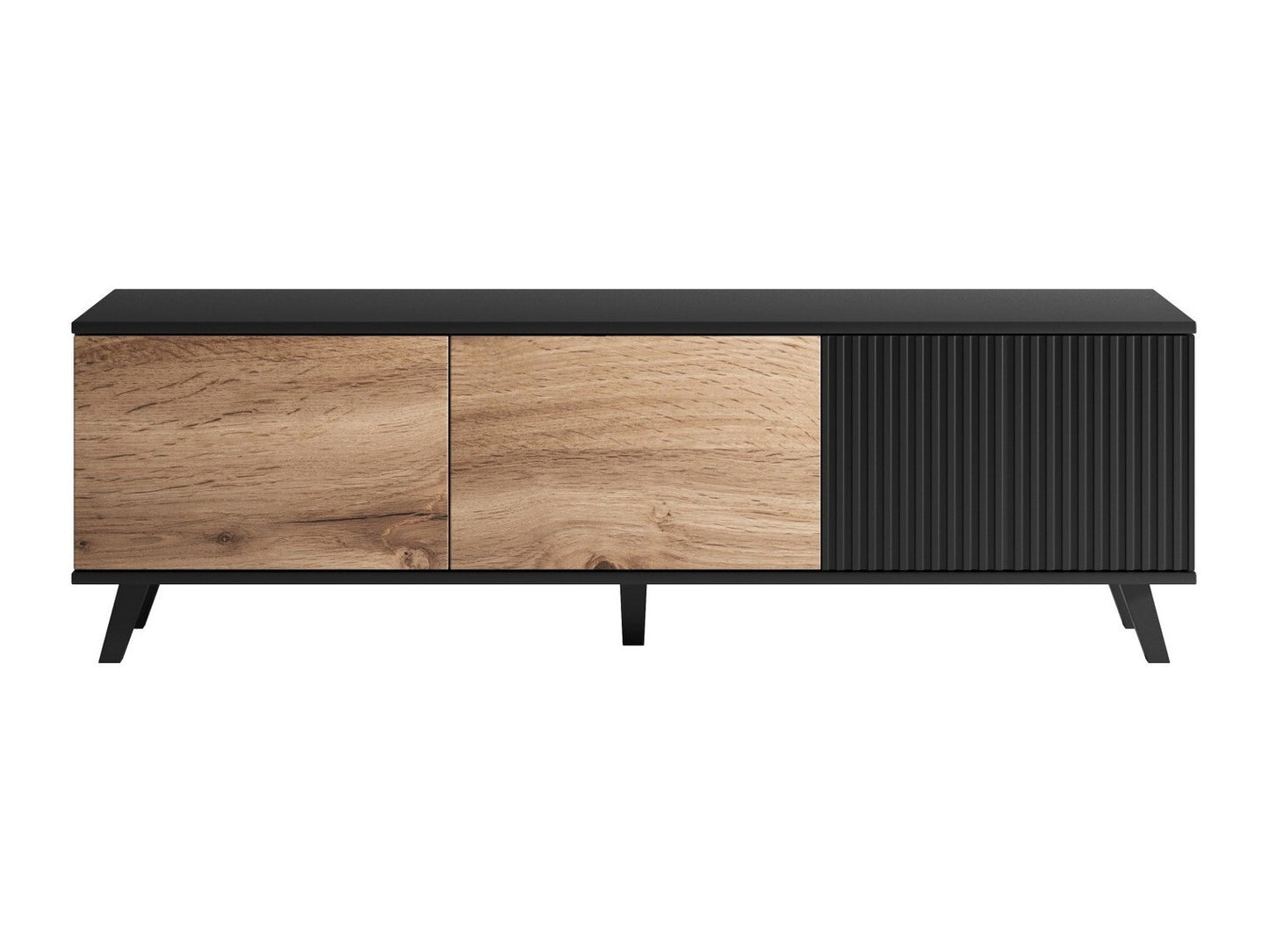 TV staliukas RANDOM RTV-1 V-PL-RANDOM-RTV-1