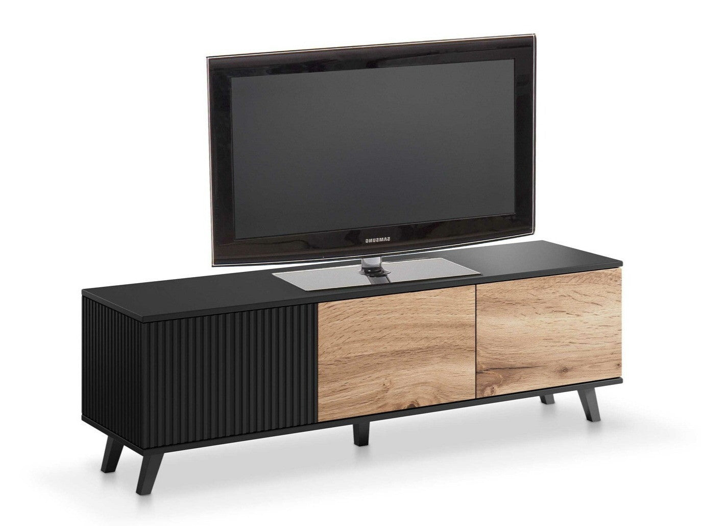 TV staliukas RANDOM RTV-1 V-PL-RANDOM-RTV-1