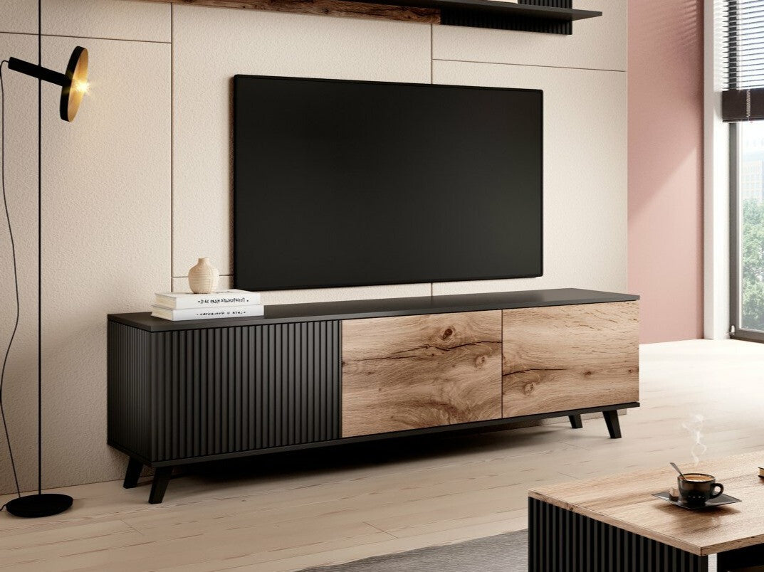 TV staliukas RANDOM RTV-2 V-PL-RANDOM-RTV-2