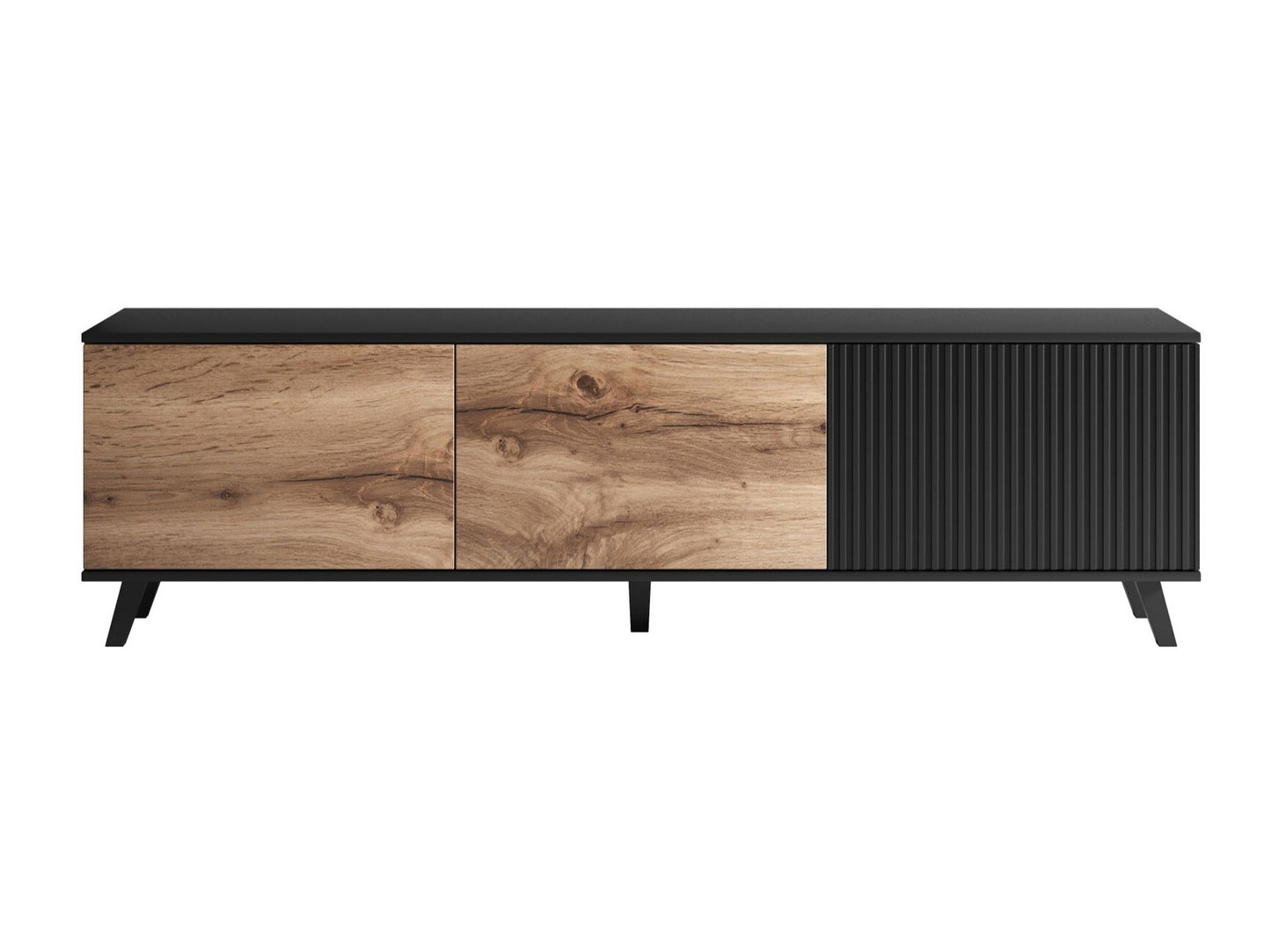 TV staliukas RANDOM RTV-2 V-PL-RANDOM-RTV-2