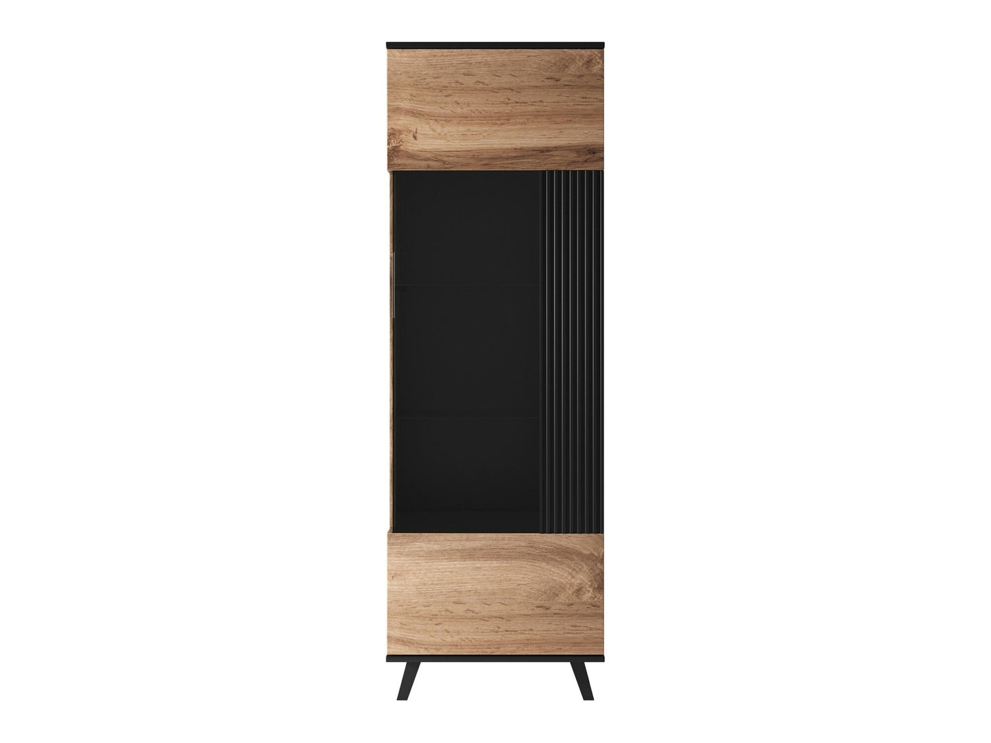 Lentyna RANDOM W-1 V-PL-RANDOM-W-1