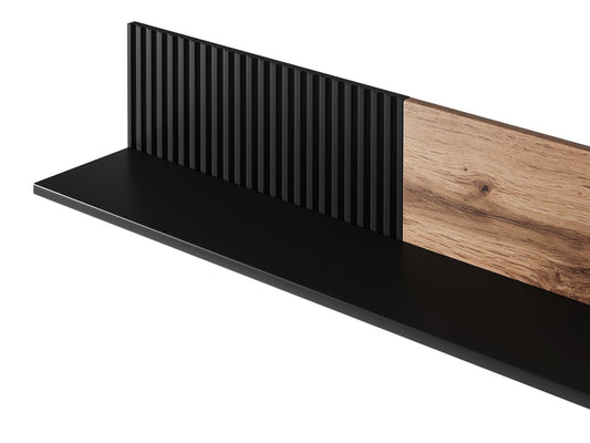 Pakabinama lentyna RANDOM P-1 V-PL-RANDOM-P-1