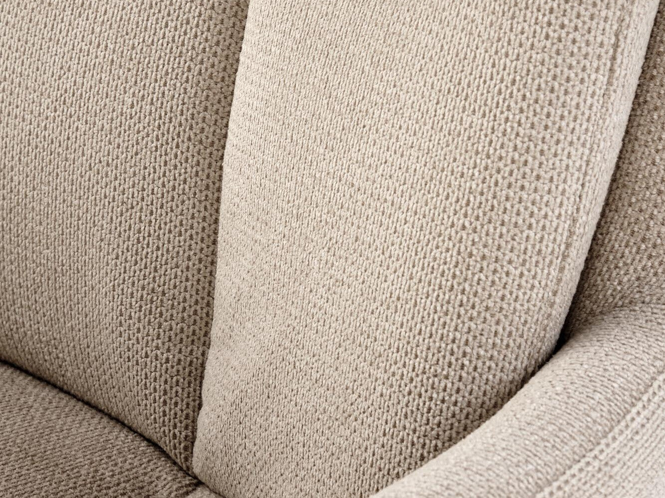 Kėdė K536 kėdė, smėlinė V-CH-K/536-KR-BEŻOWY (Smėlinė)