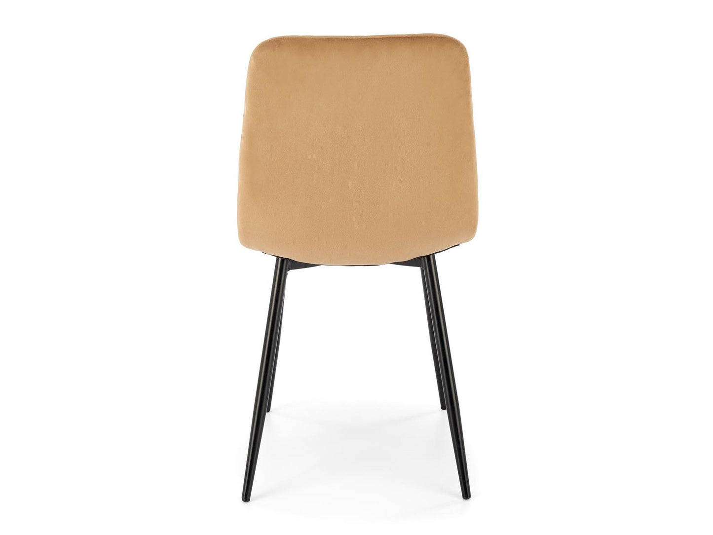 Kėdė K525 kėdė smėlio V-CH-K/525-KR-BEŻOWY (Beige)