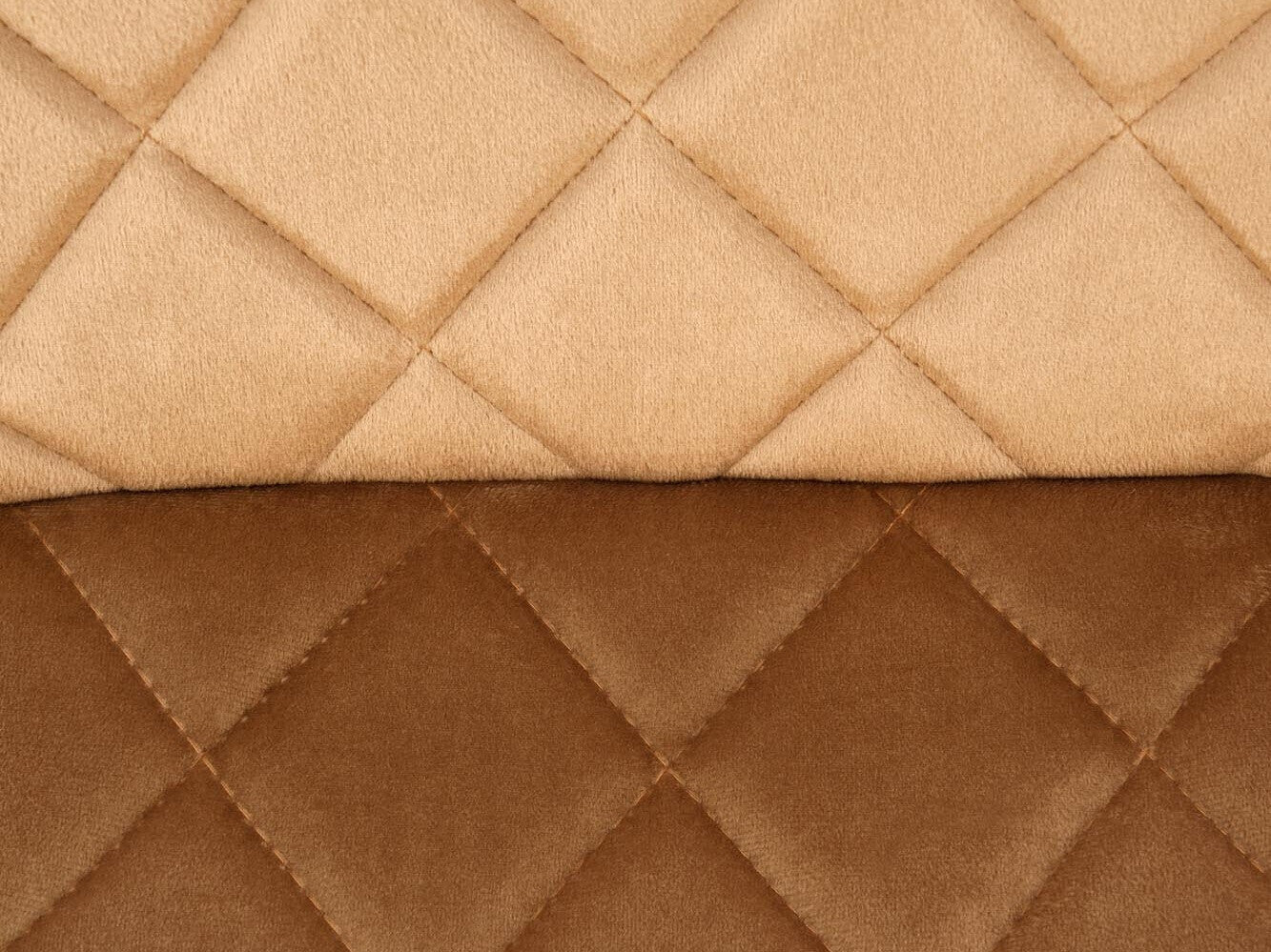 Kėdė K525 kėdė smėlio V-CH-K/525-KR-BEŻOWY (Beige)