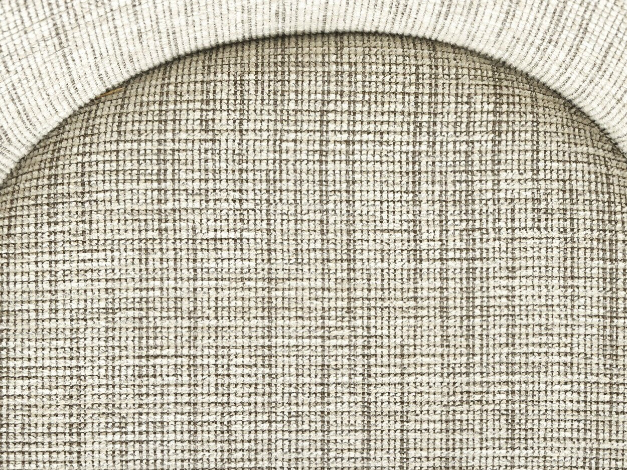 Kėdė K564 kėdė, smėlio V-CH-K/564-KR-BEŻOWY (Beige)