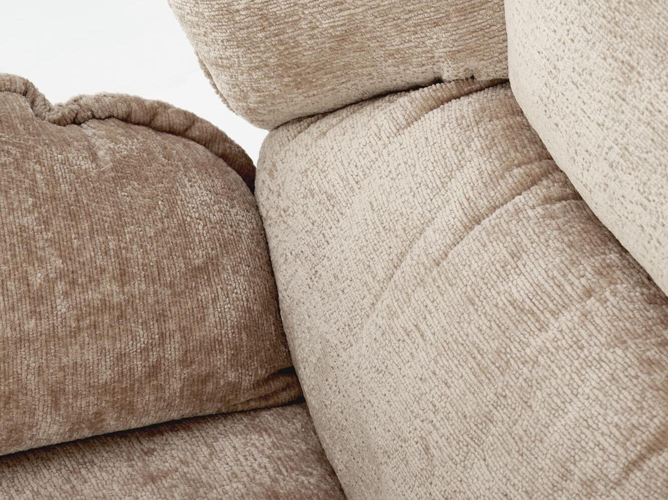 Fotelis GUIDO leisure kėdė, beige V-CH-GUIDO-FOT-BEŻOWY (Beige)