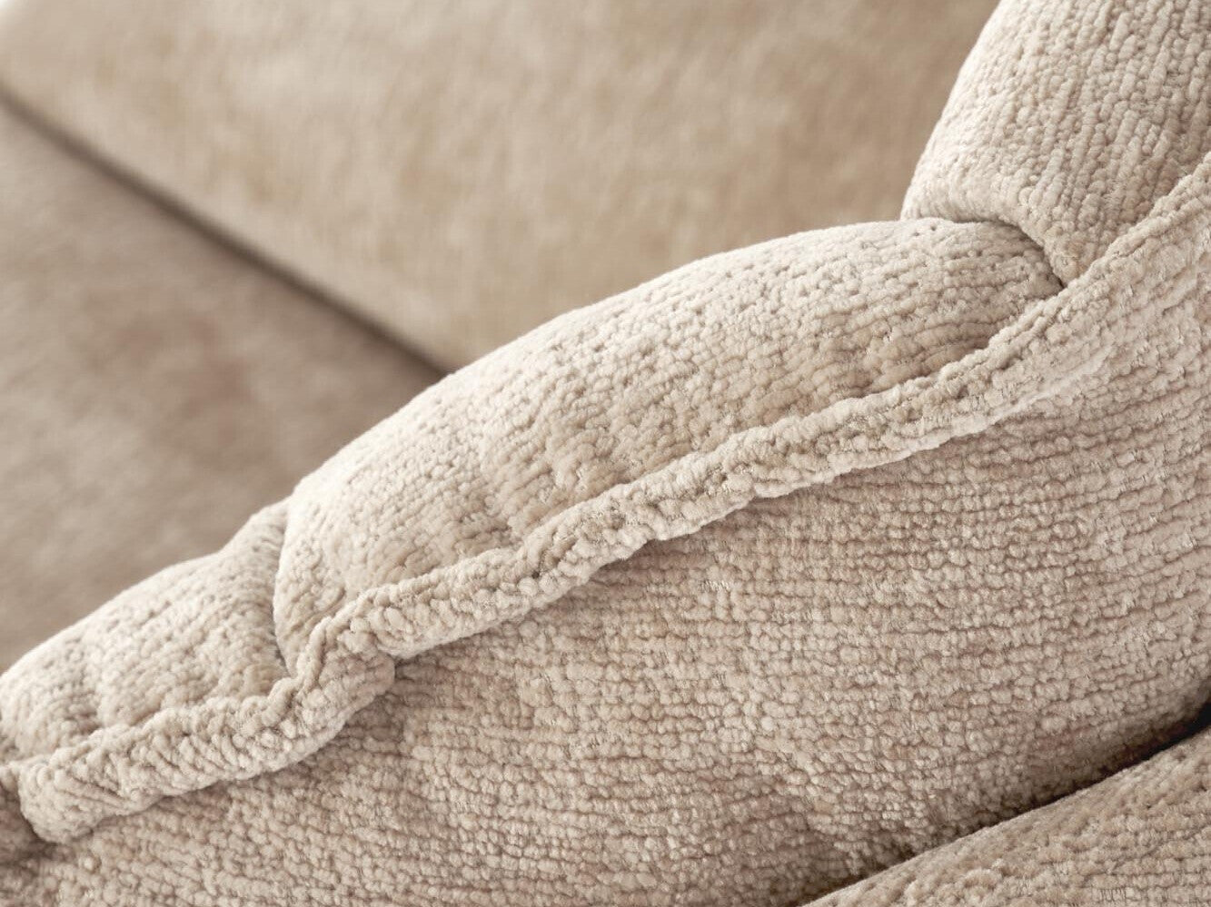 Fotelis GUIDO leisure kėdė, beige V-CH-GUIDO-FOT-BEŻOWY (Beige)
