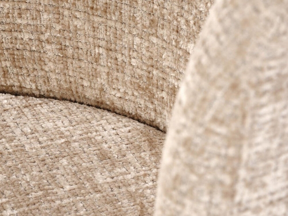 Kėdė BASSO kėdė natural ąžuolas / CREMONA 14 (beige) V-PL-N-BASSO-NATURALNY/CREMONA14 (Ąžuolas + Beige) 4045801