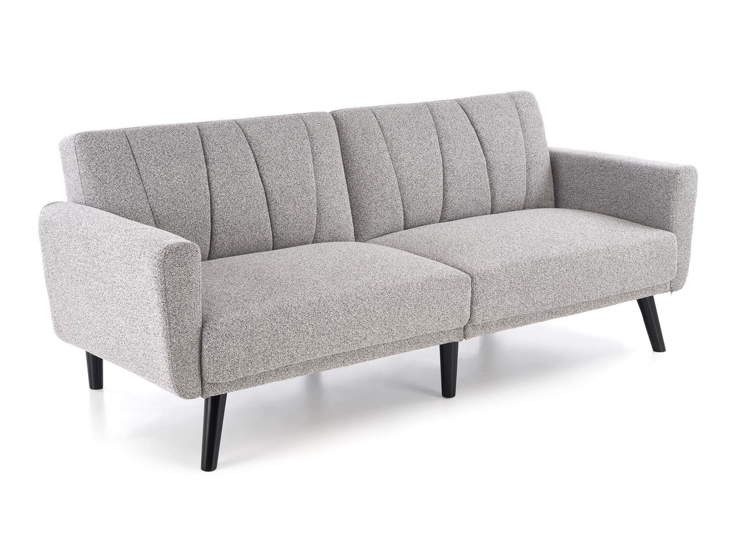 Sofa lova LARIX sofa color: pilka V-CH-LARIX-SOFA-POPIELATY