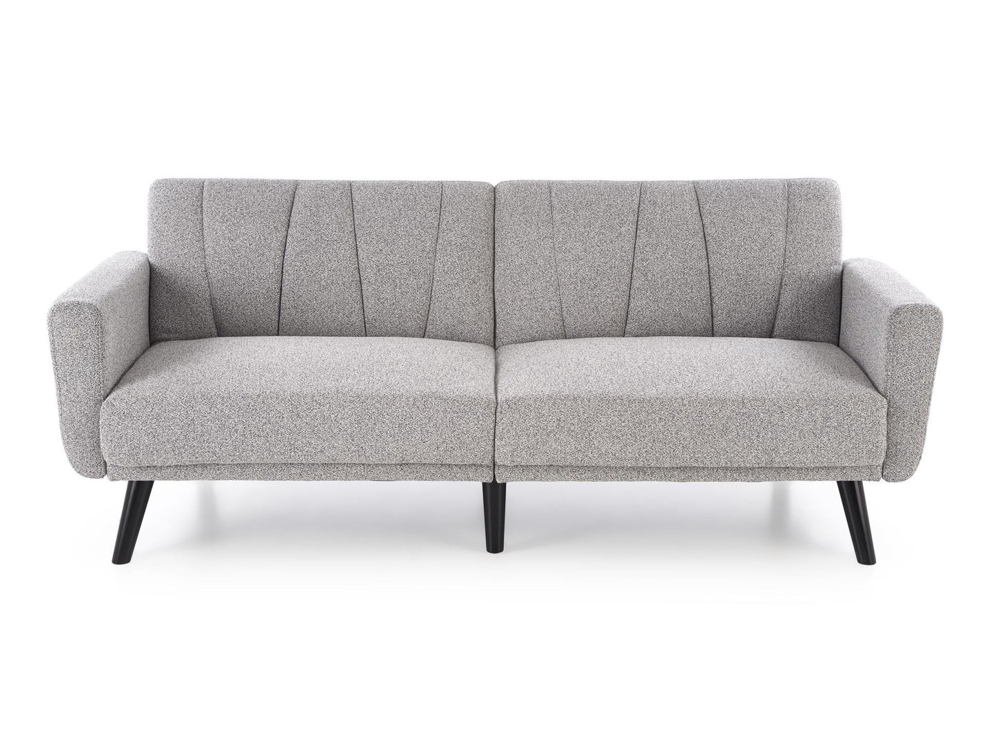 Sofa lova LARIX sofa color: pilka V-CH-LARIX-SOFA-POPIELATY