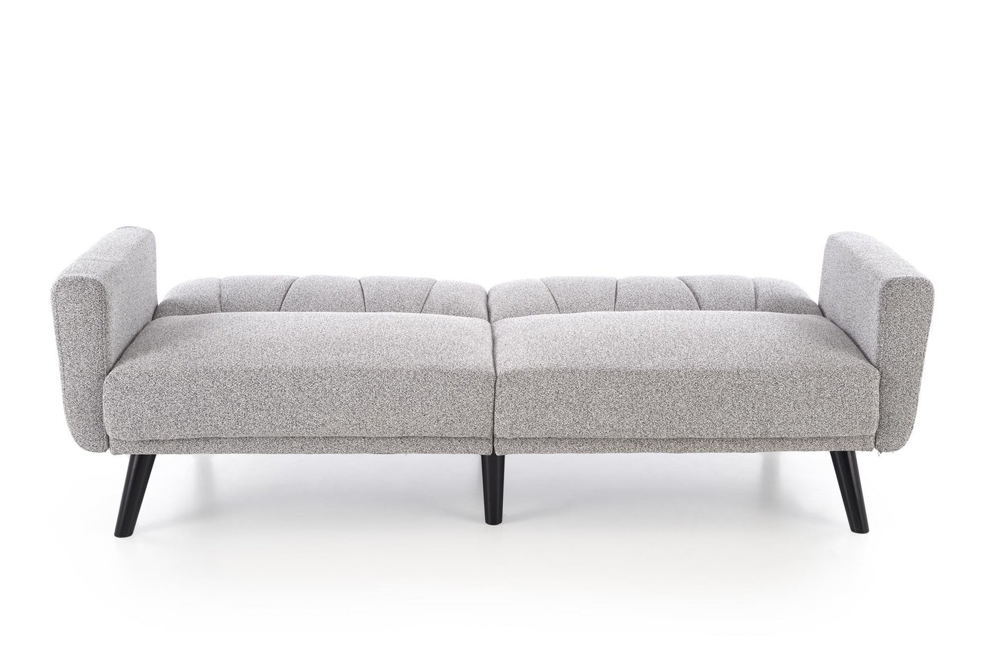 Sofa lova LARIX sofa color: pilka V-CH-LARIX-SOFA-POPIELATY