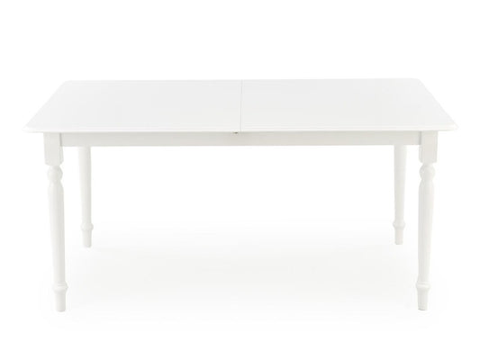 Stalas NELSON extension stalas, balta V-CH-NELSON-ST