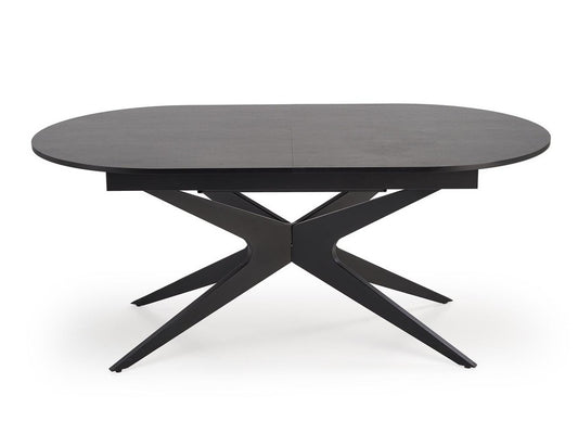 Stalas SANDRO extension stalas, clack V-CH-SANDRO-ST