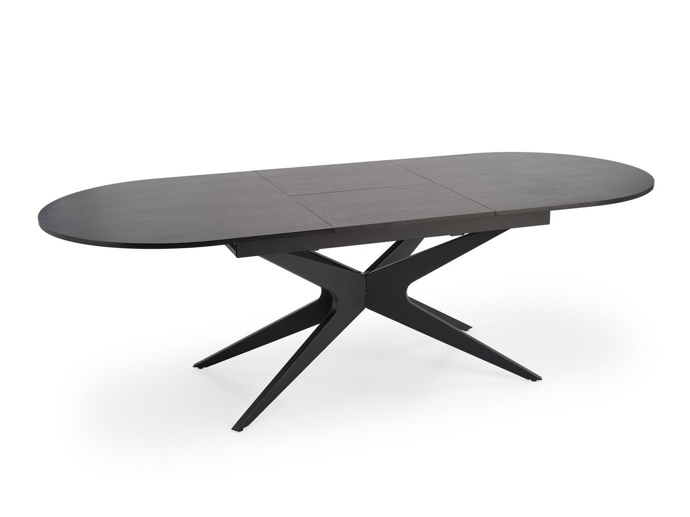 Stalas SANDRO extension stalas, clack V-CH-SANDRO-ST