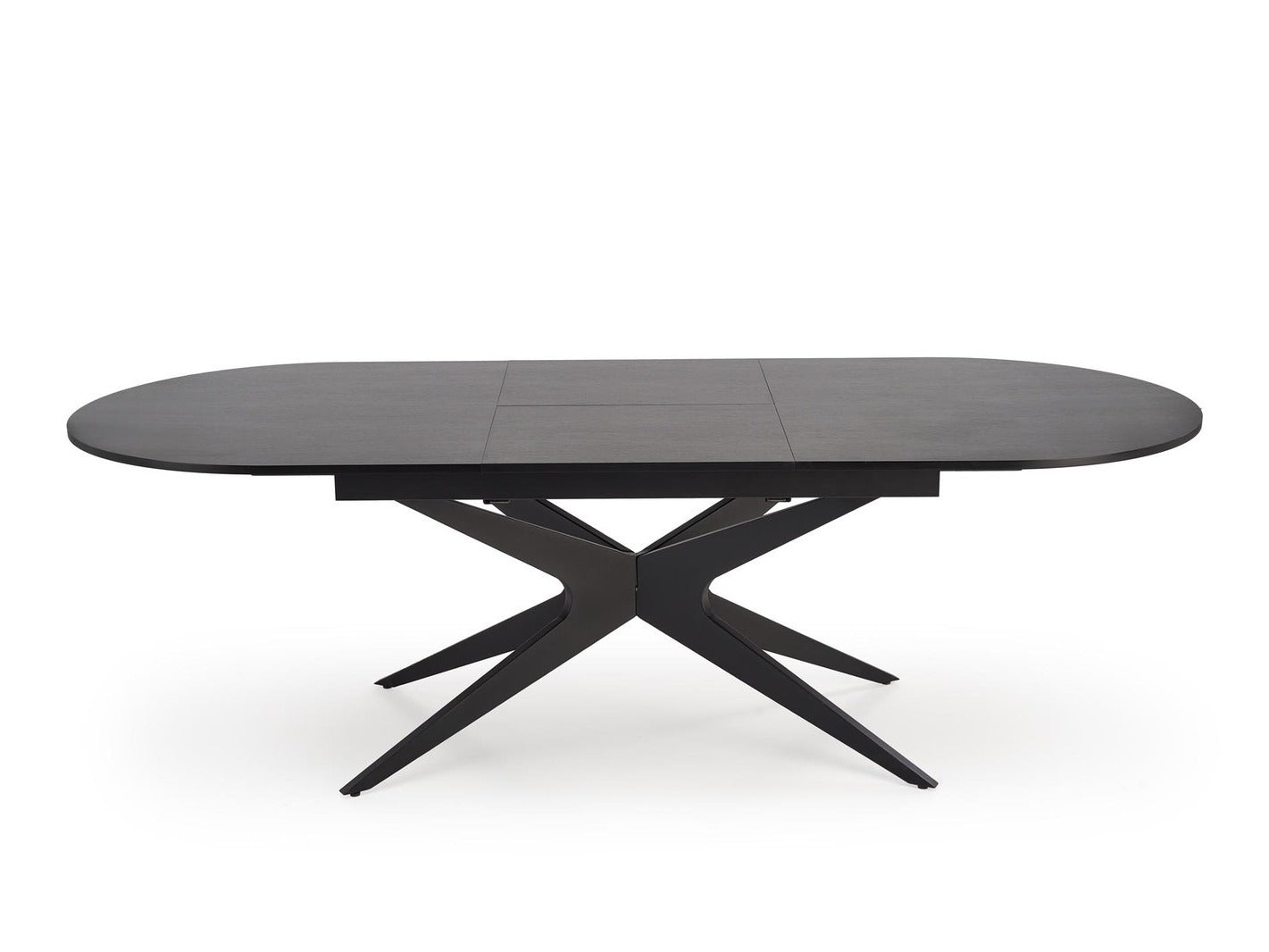 Stalas SANDRO extension stalas, clack V-CH-SANDRO-ST