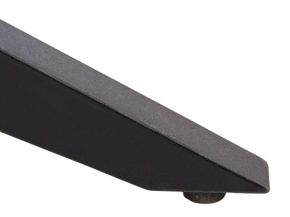 Stalas SANDRO extension stalas, clack V-CH-SANDRO-ST
