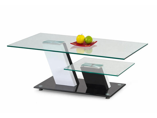 Žurnalinis staliukas Savana 4139370