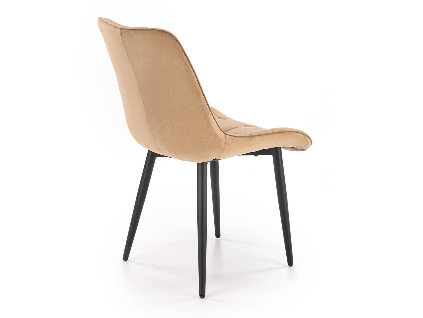 Kėdė K580 kėdė, smėlinė V-CH-K/580-KR-BEŻOWY (Smėlinė) 4140738