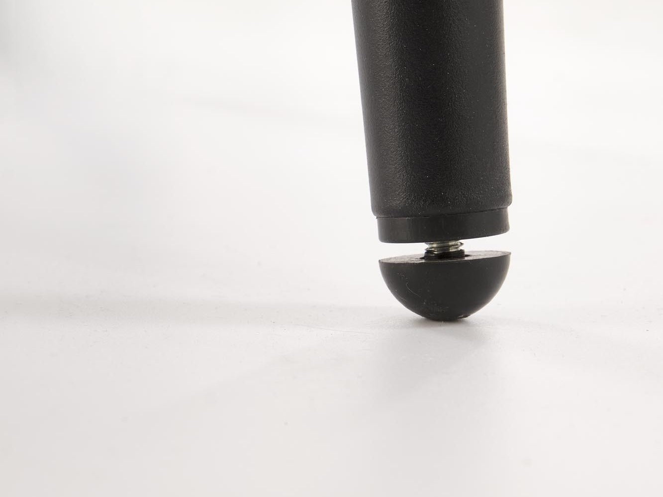 Kėdė K580 kėdė, pilka V-CH-K/580-KR-POPIELATY (Pilka) 4140768