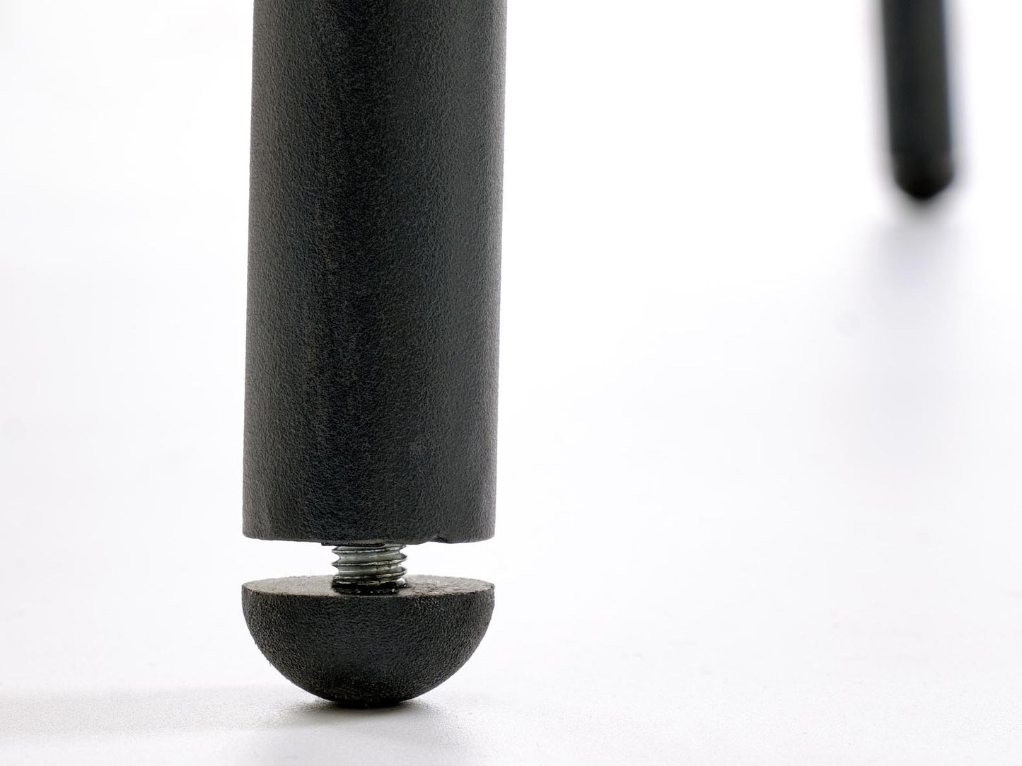 Kėdė K590 kėdė, alyvuogių V-CH-K/590-KR-OLIWKOWY
