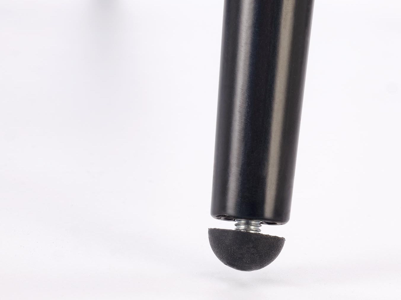 Kėdė K567 V-CH-K/567-KR-POPIELATY, Spalva: Pilka