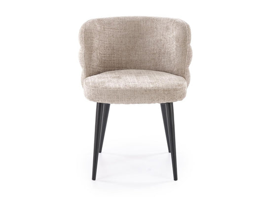 Kėdė K575, Spalva: Smėlinė V-CH-K/575-KR-BEŻOWY