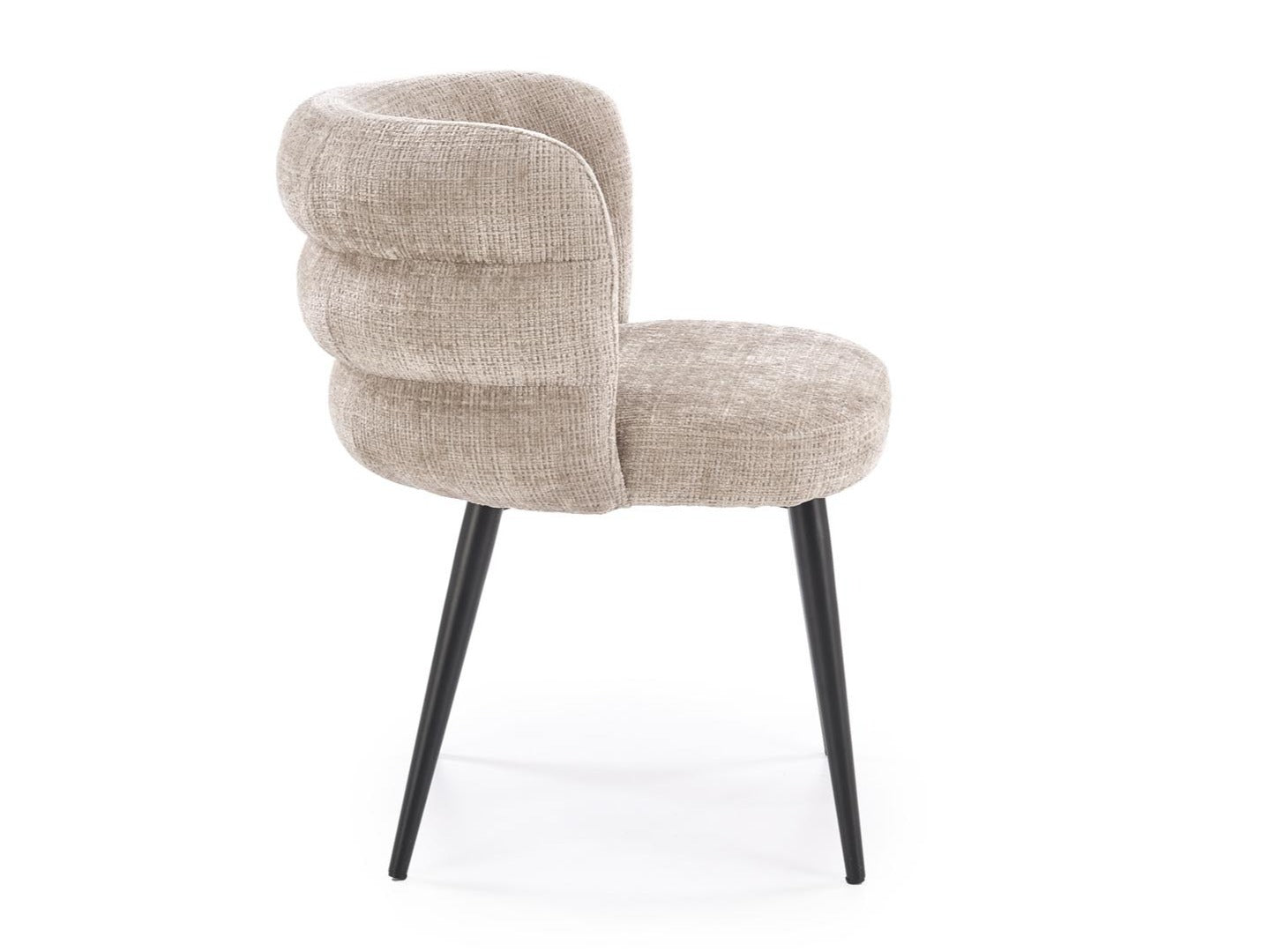 Kėdė K575, Spalva: Smėlinė V-CH-K/575-KR-BEŻOWY