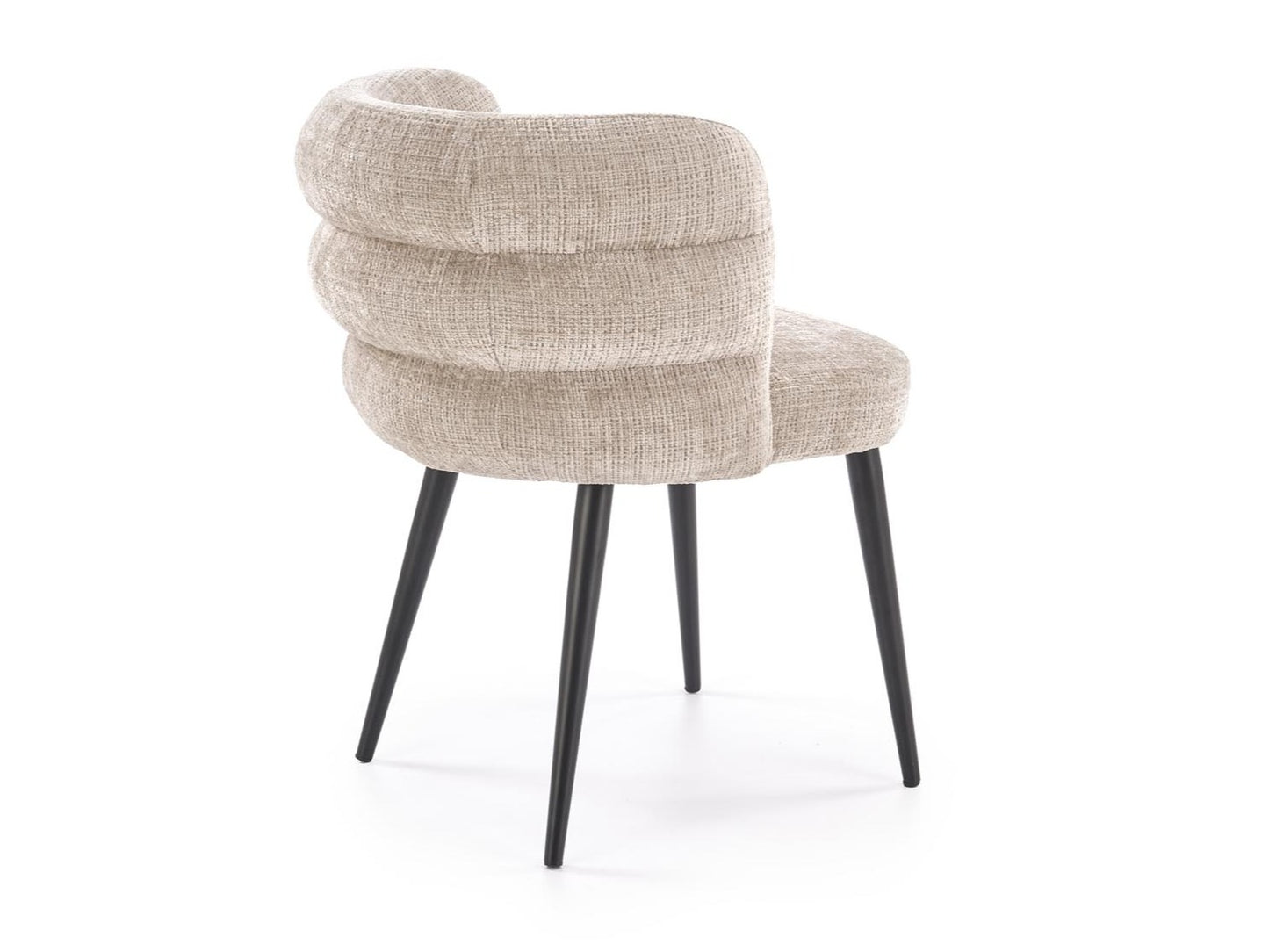 Kėdė K575, Spalva: Smėlinė V-CH-K/575-KR-BEŻOWY