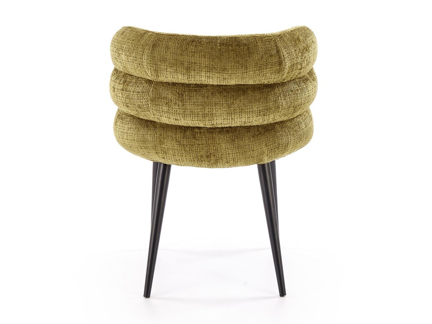 Kėdė K575, Spalva: Žalia V-CH-K/575-KR-OLIWKOWY