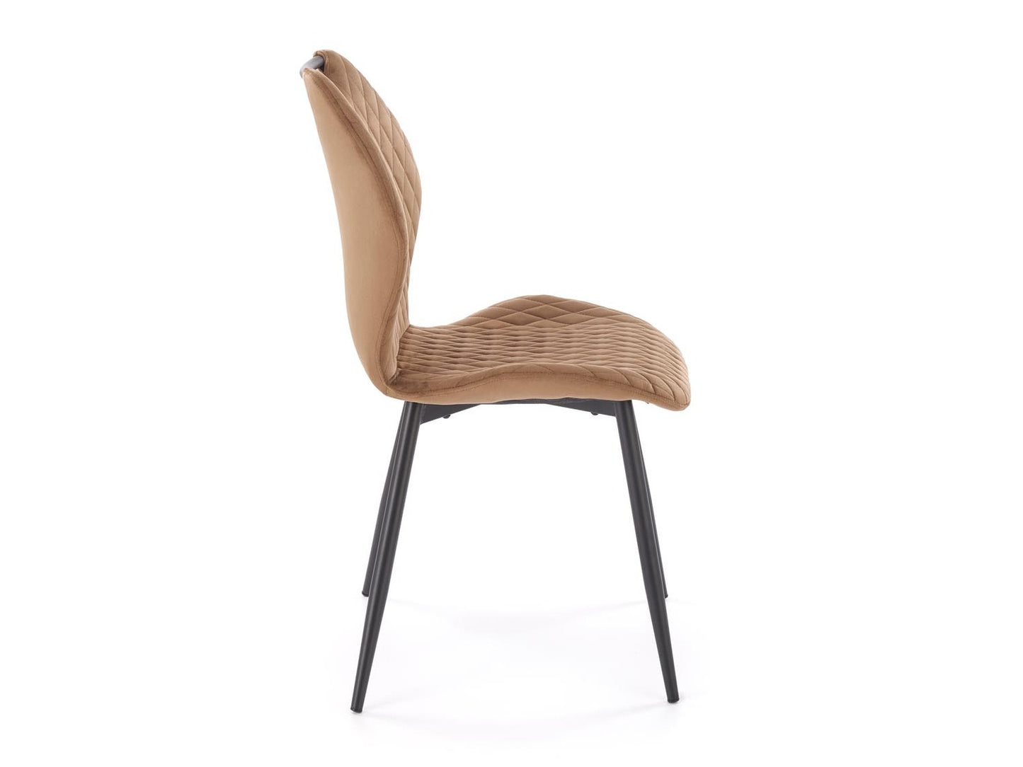 Kėdė K569 kėdė smėlinė V-CH-K/569-KR-BEŻOWY