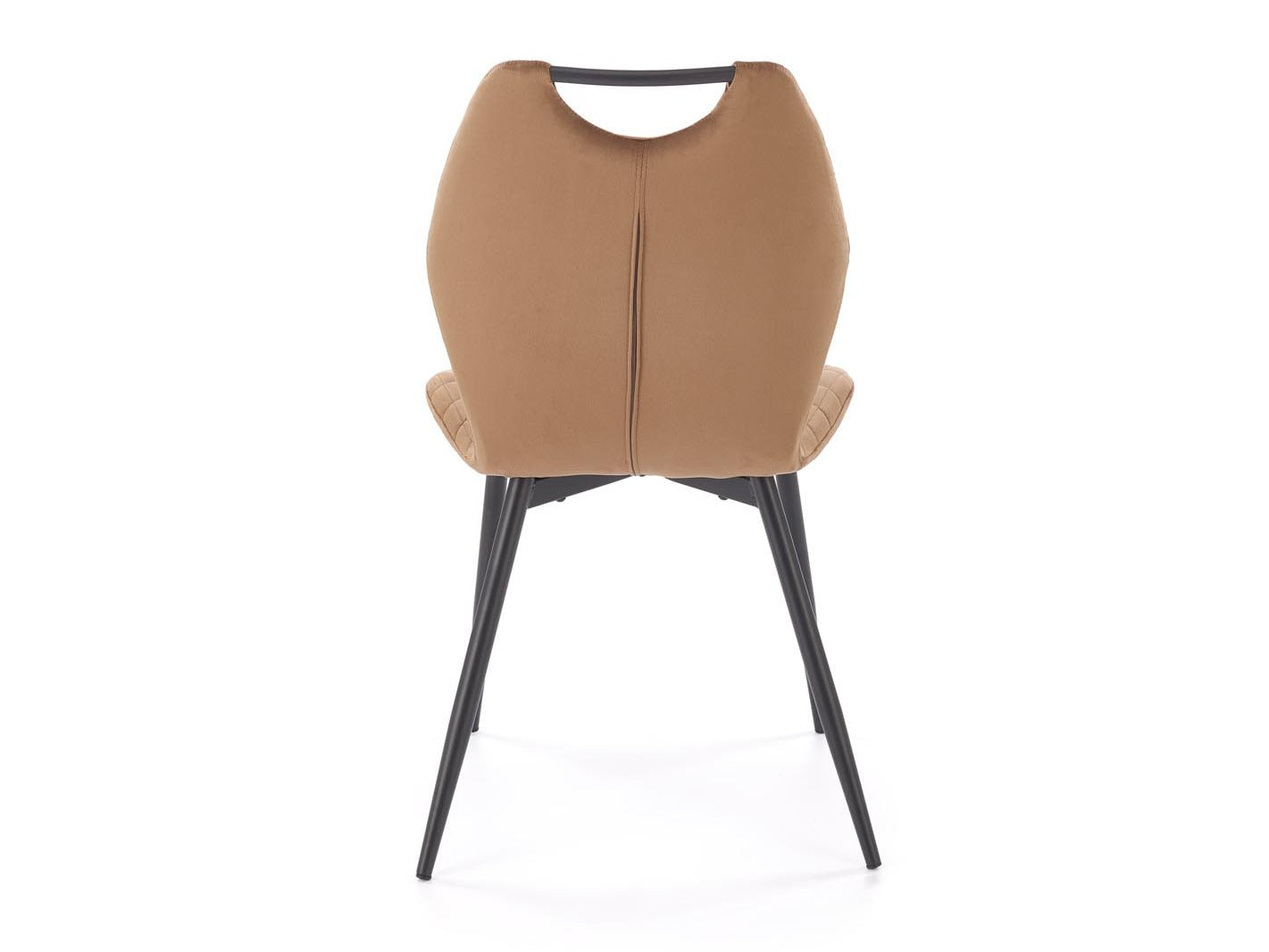 Kėdė K569 kėdė smėlinė V-CH-K/569-KR-BEŻOWY