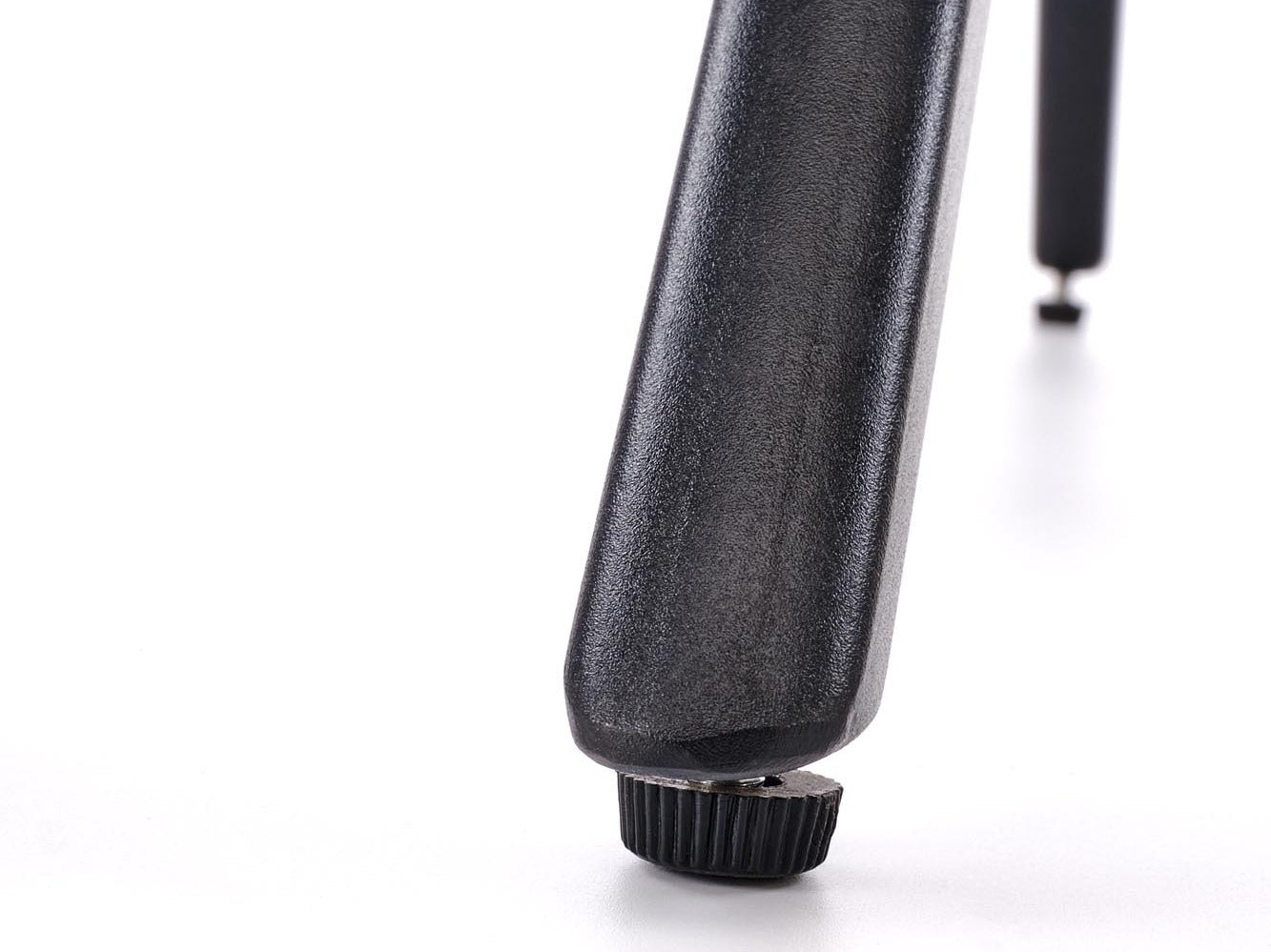 Kėdė K591 swivel kėdė, ruda V-CH-K/591-KR-BRĄZOWY