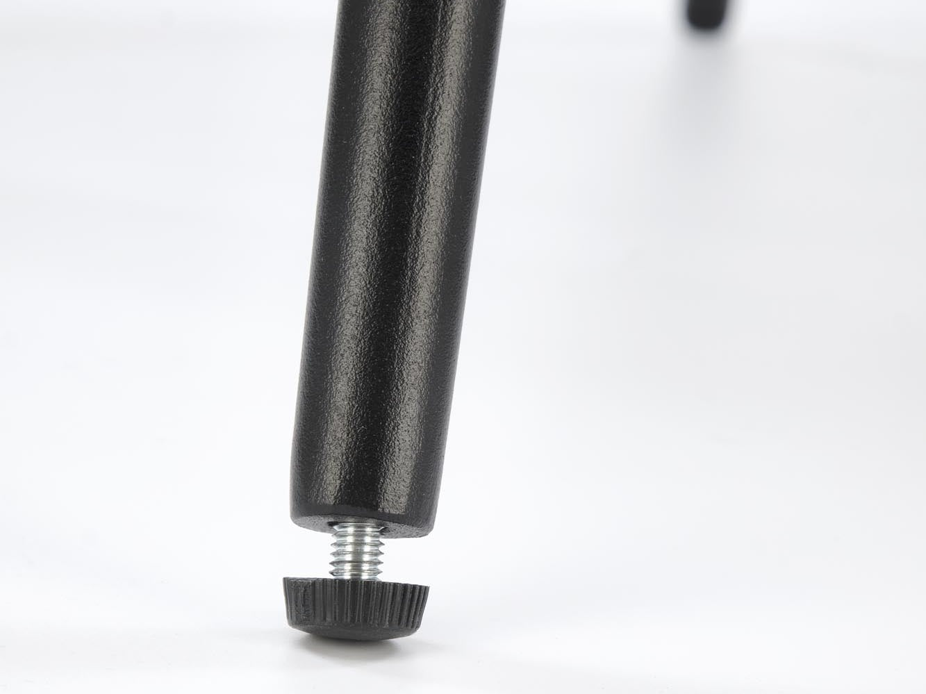 Kėdė K550 kėdė, smėlinė V-CH-K/550-KR-BEŻOWY (Smėlinė)