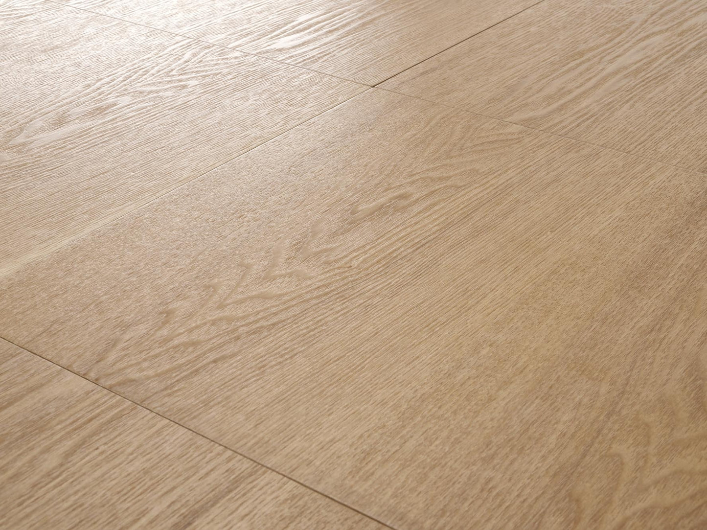 Stalas HENRY stalas, natural / juoda V-CH-HENRY-ST