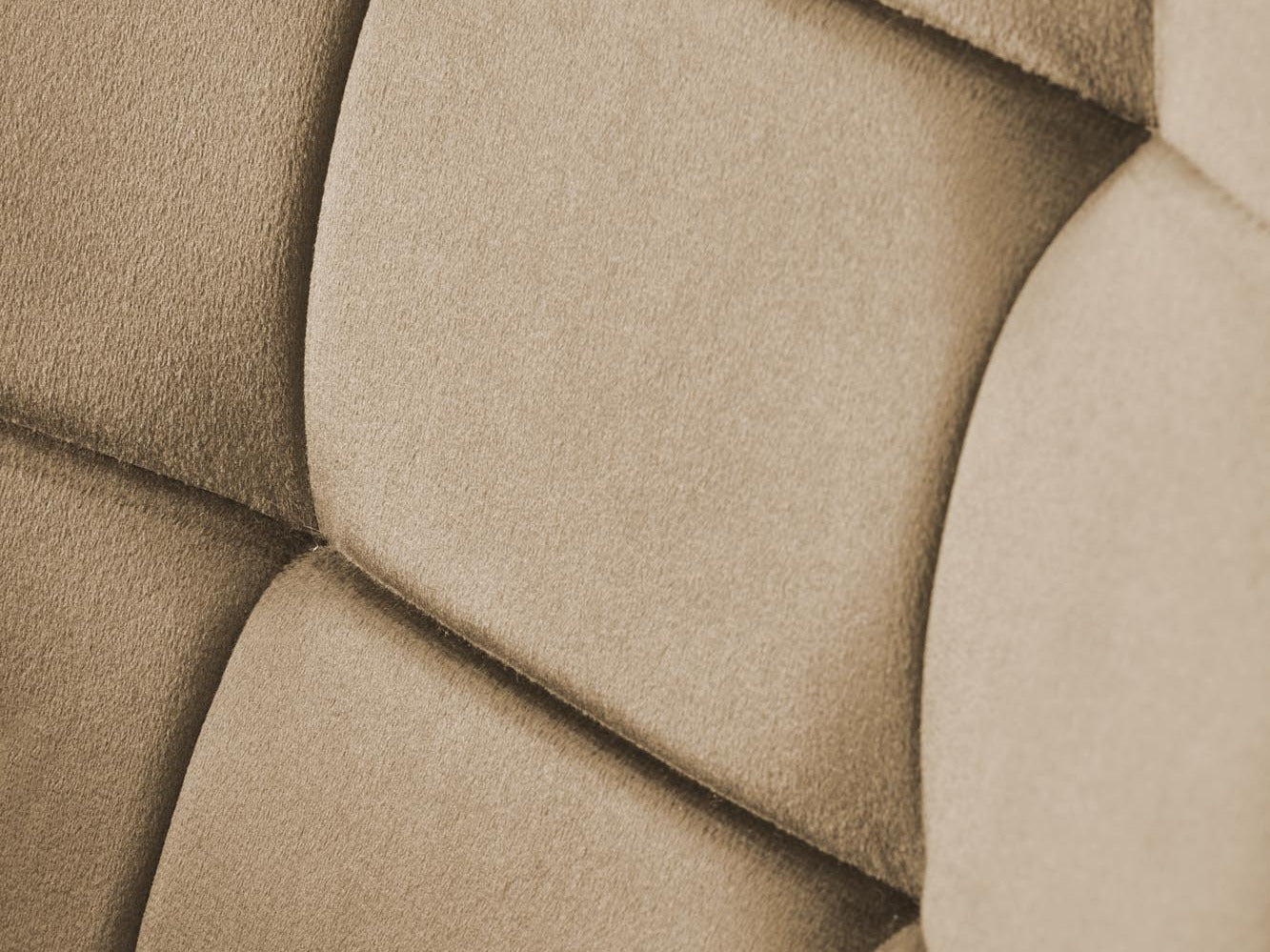 Kėdė K588 swivel kėdė, smėlinė V-CH-K/588-KR-BEŻOWY (Smėlinė)
