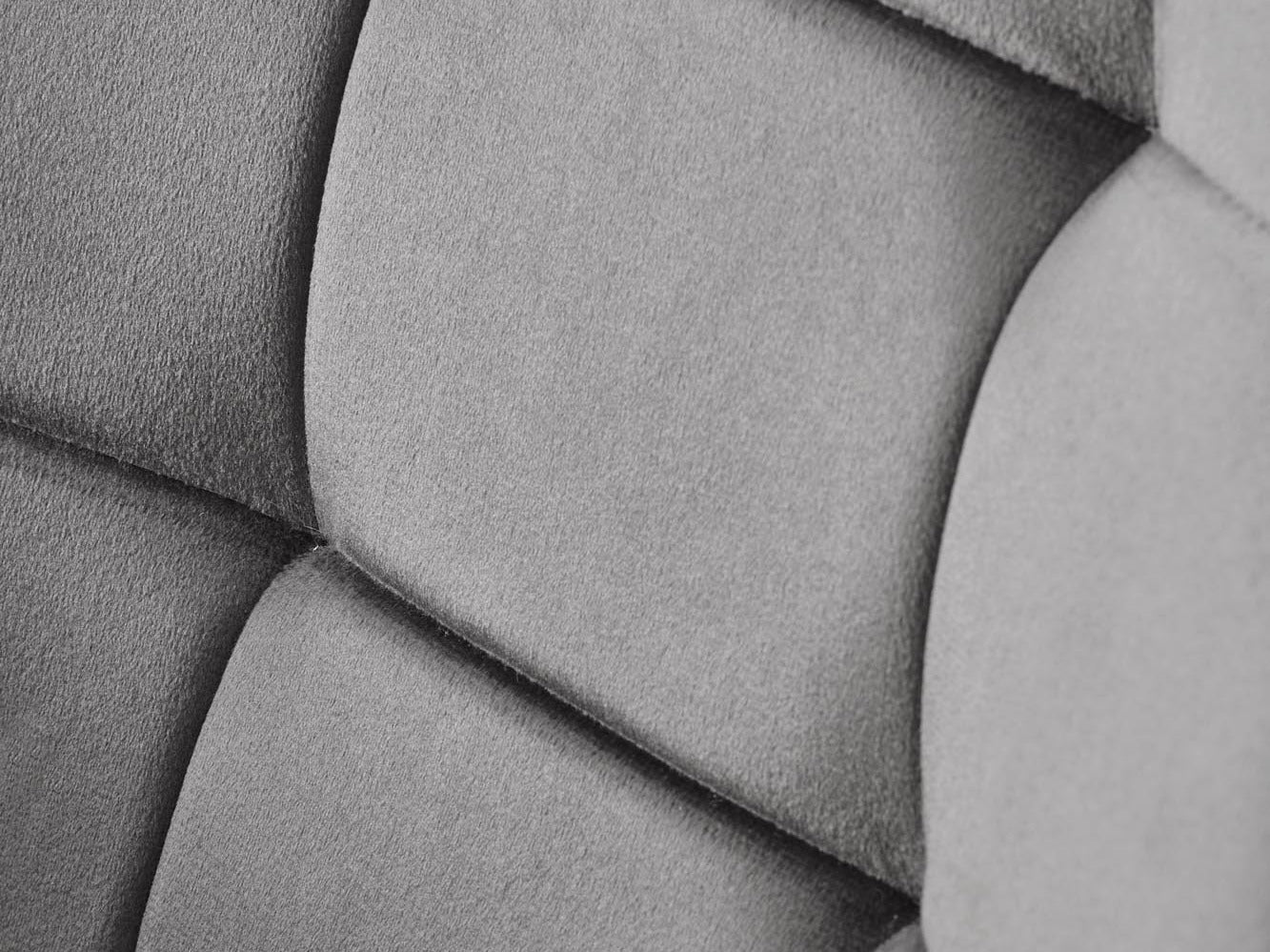 Kėdė K588 swivel kėdė, pilka V-CH-K/588-KR-POPIEL (Pilka)