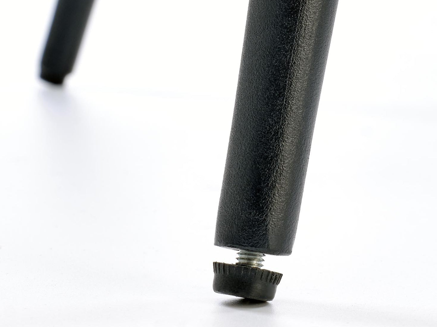 Kėdė K589 kėdė, smėlinė V-CH-K/589-KR-BEŻOWY (Smėlinė)