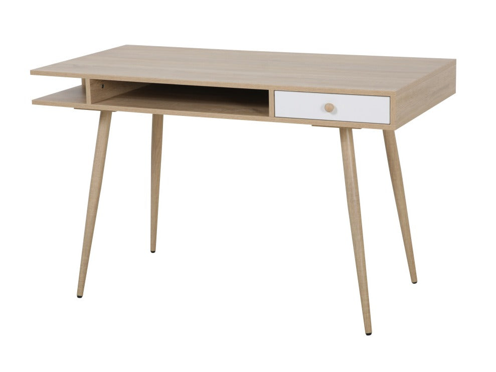 Darbo stalas B34 darbo stalas V-CH-B/34-BIS 4234356