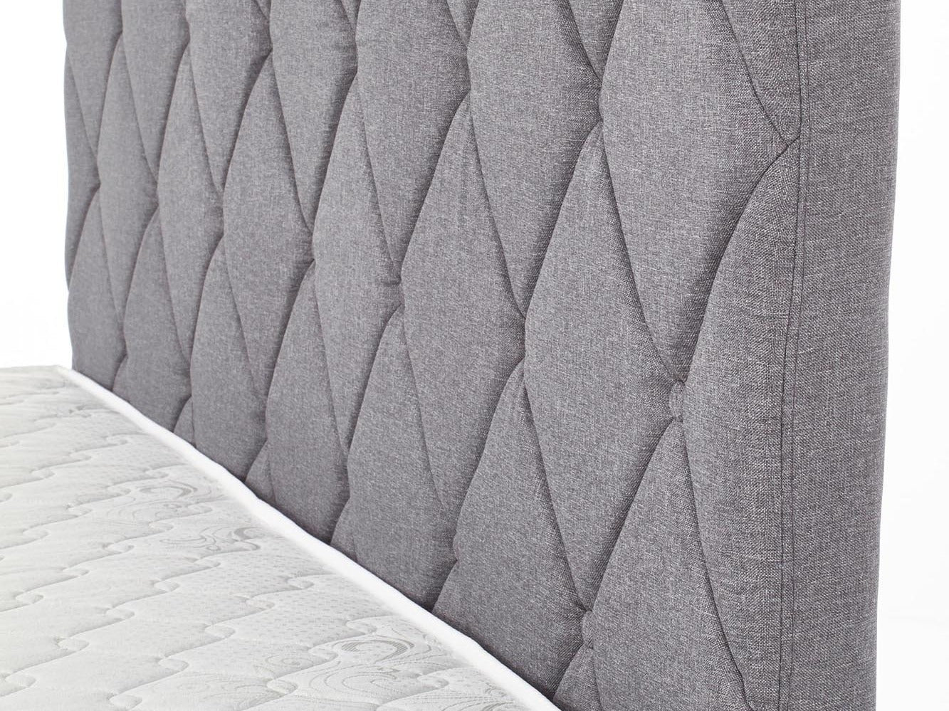 Lova BETINA 160 V-CH-BETINA_160-LOZ Miegamoji dalis: 160 x 200 cm 4234837