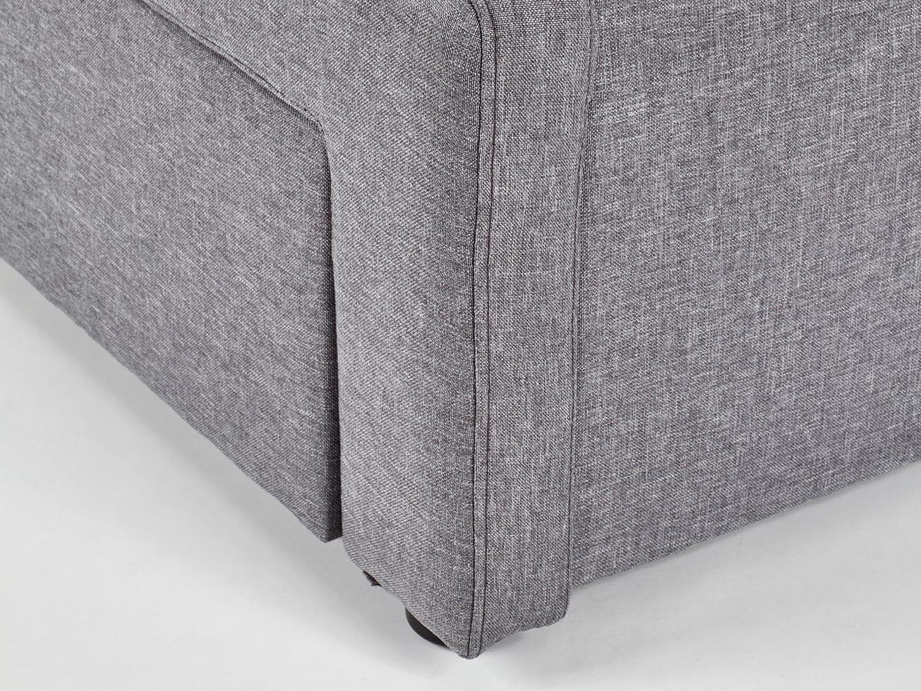 Lova BETINA 160 V-CH-BETINA_160-LOZ Miegamoji dalis: 160 x 200 cm 4234838