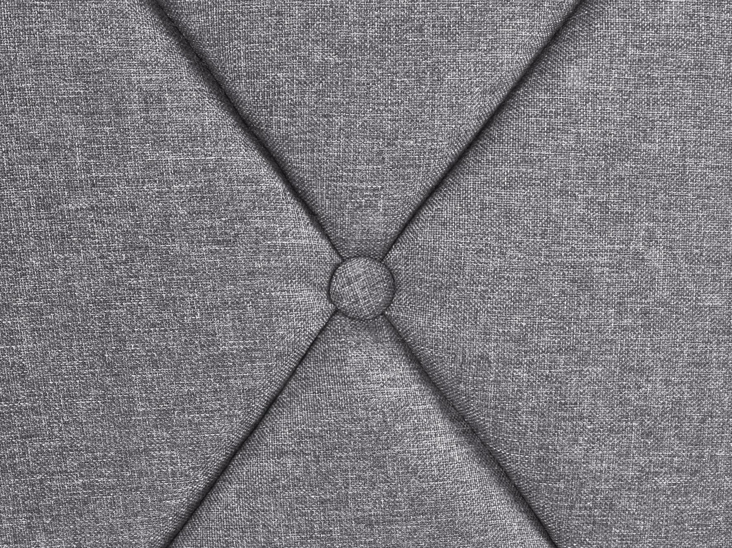 Lova BETINA 160 V-CH-BETINA_160-LOZ Miegamoji dalis: 160 x 200 cm 4234839