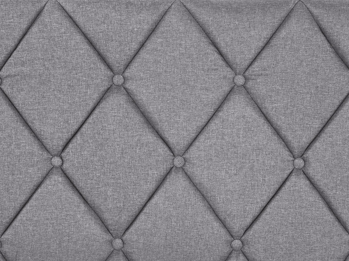 Lova BETINA 160 V-CH-BETINA_160-LOZ Miegamoji dalis: 160 x 200 cm 4234840