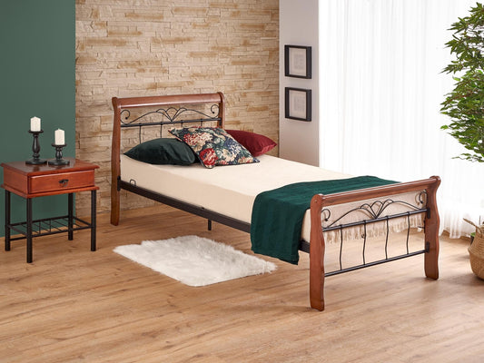 Lova Veronica 90 4234914