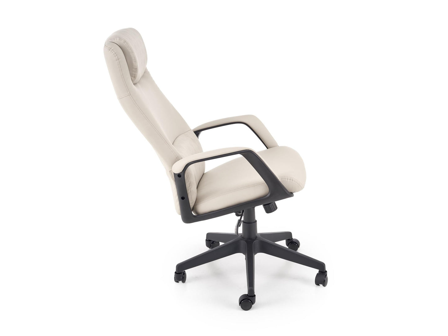 Biuro kėdė RAZOR biuro kėdė, smėlinė V-CH-RAZOR-FOT-BEŻOWY (Smėlinė) 4236254