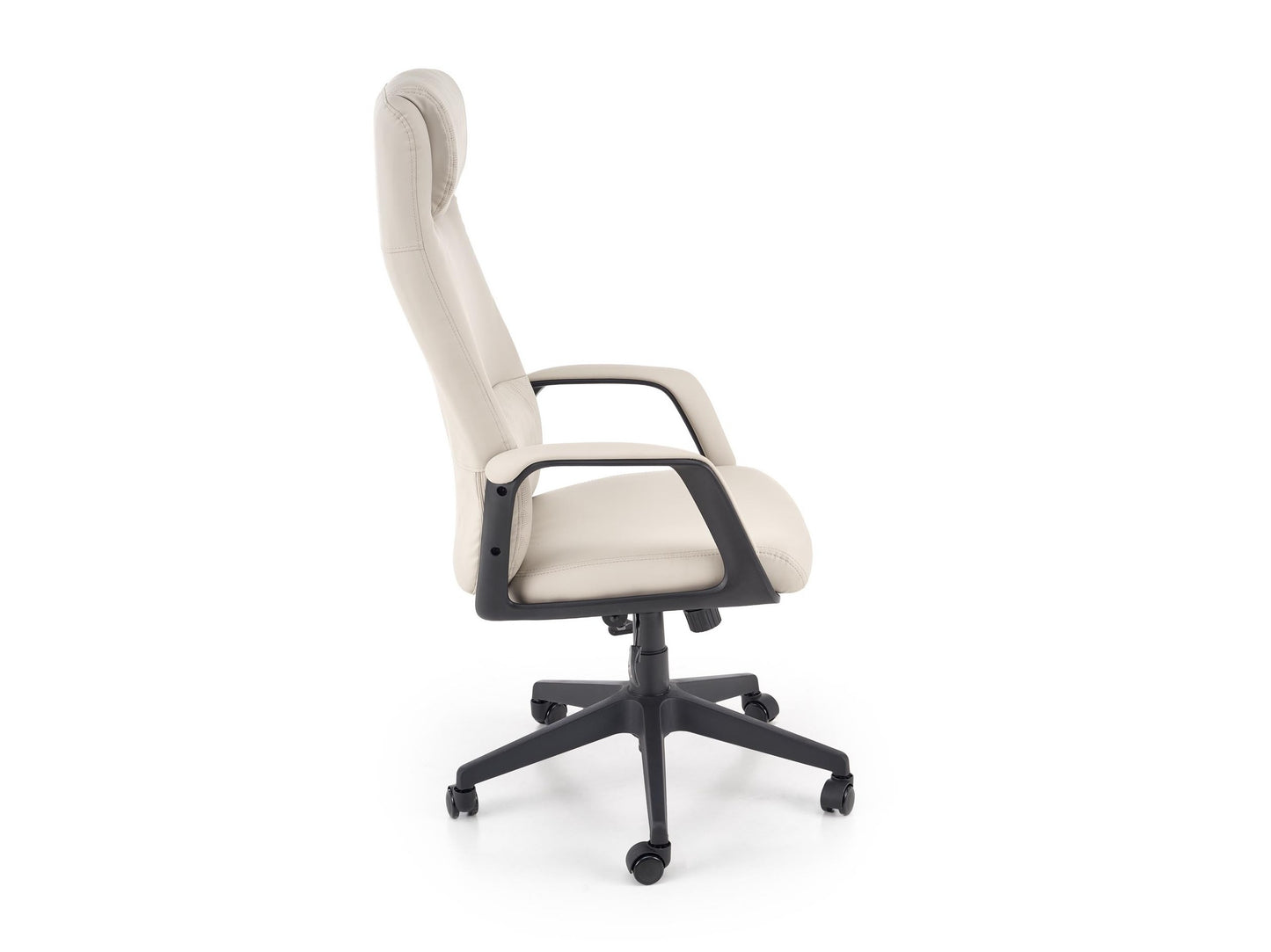 Biuro kėdė RAZOR biuro kėdė, smėlinė V-CH-RAZOR-FOT-BEŻOWY (Smėlinė) 4236255