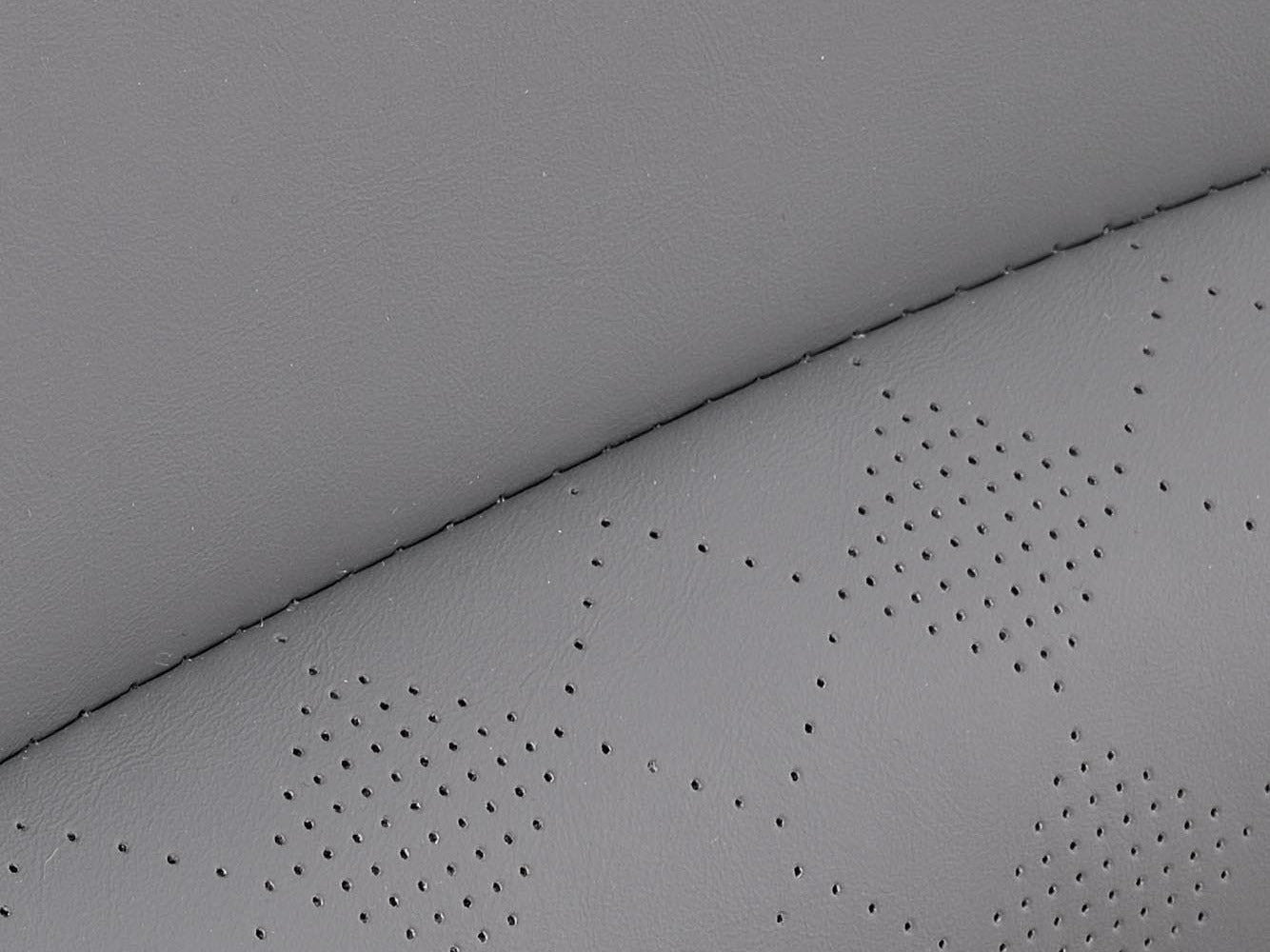 Biuro kėdė RAZOR biuro kėdė, pilka V-CH-RAZOR-FOT-POPIELATY (Pilka) 4236272